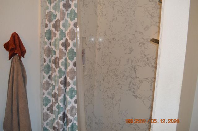 1706 N Washington Rd, Turlock, CA 95380