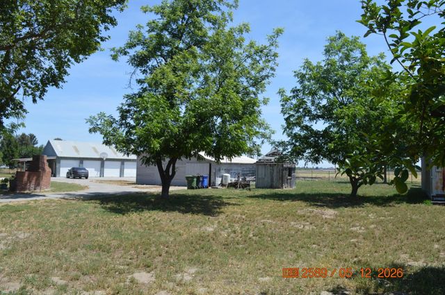 1706 N Washington Rd, Turlock, CA 95380