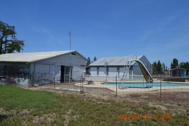 1706 N Washington Rd, Turlock, CA 95380