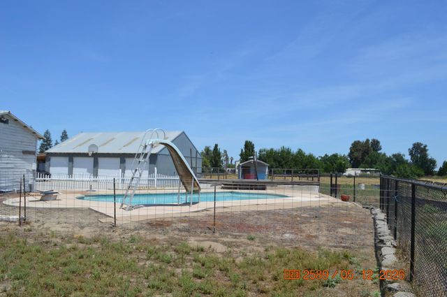 1706 N Washington Rd, Turlock, CA 95380