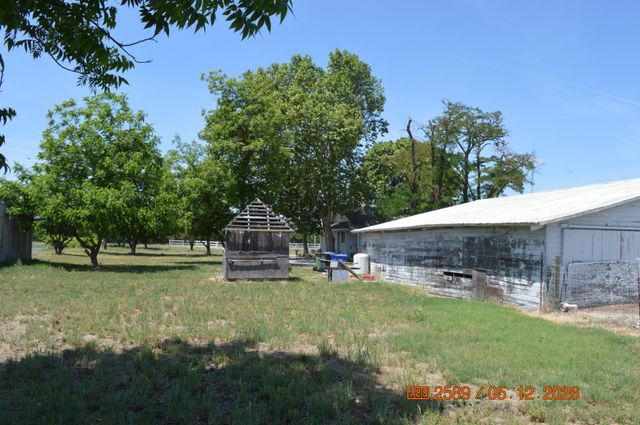 1706 N Washington Rd, Turlock, CA 95380