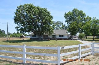 1706 N Washington Rd, Turlock, CA 95380