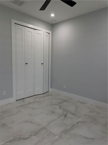 221 SW 25th AVE, Cape Coral, FL 33991