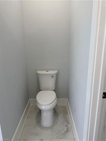 221 SW 25th AVE, Cape Coral, FL 33991