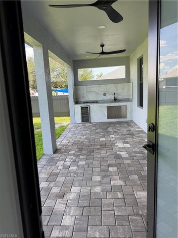 221 SW 25th AVE, Cape Coral, FL 33991