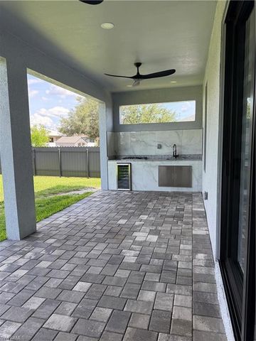 221 SW 25th AVE, Cape Coral, FL 33991