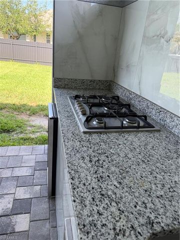 221 SW 25th AVE, Cape Coral, FL 33991