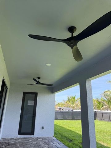 221 SW 25th AVE, Cape Coral, FL 33991