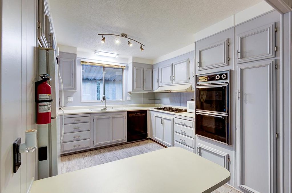 Image 22 of property listing at 9360 N Blackstone Avenue # 153, Fresno, CA 93720