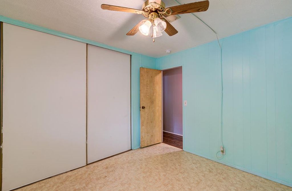 Image 29 of property listing at 9360 N Blackstone Avenue # 153, Fresno, CA 93720