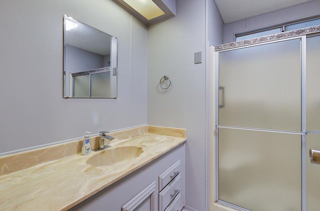 Image 30 of property listing at 9360 N Blackstone Avenue # 153, Fresno, CA 93720