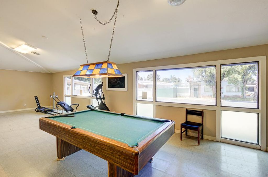 Image 37 of property listing at 9360 N Blackstone Avenue # 153, Fresno, CA 93720
