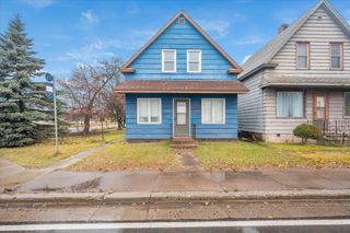 3701 E 2nd St, Superior, WI 54880