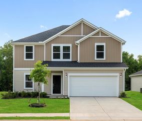 227 Merriweather Way, Spartanburg, SC 29301