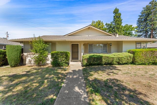 106 Verde Court, Los Gatos, CA 95032