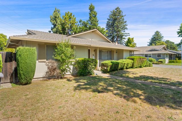 106 Verde Court, Los Gatos, CA 95032