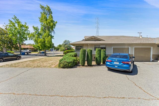106 Verde Court, Los Gatos, CA 95032