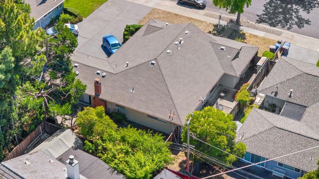 106 Verde Court, Los Gatos, CA 95032