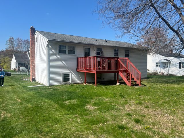 59 Charles Street, Watertown, CT 06795