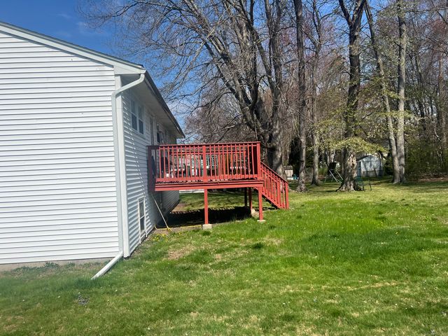 59 Charles Street, Watertown, CT 06795