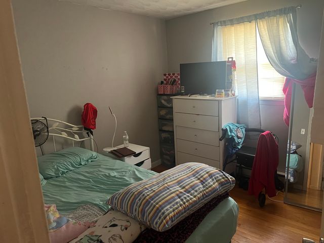 59 Charles Street, Watertown, CT 06795