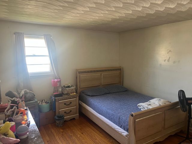 59 Charles Street, Watertown, CT 06795