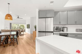 1200 Pacific Coast Highway 305, Huntington Beach, CA 92648