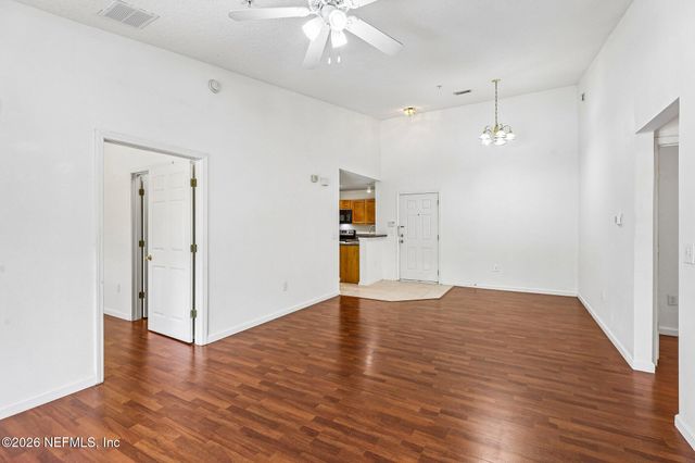 9575 AMARANTE Circle 9, Jacksonville, FL 32257