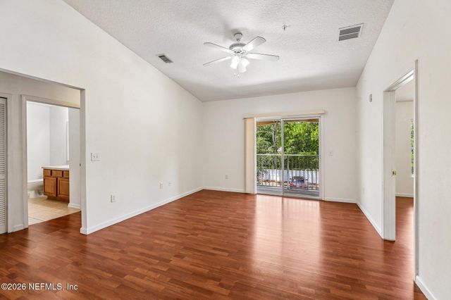9575 AMARANTE Circle 9, Jacksonville, FL 32257