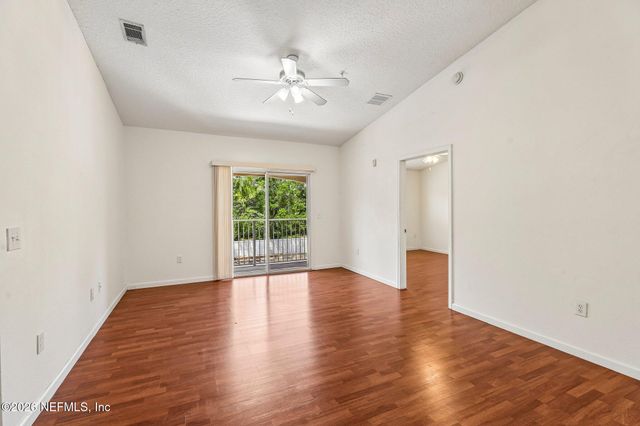 9575 AMARANTE Circle 9, Jacksonville, FL 32257