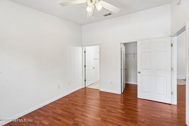 9575 AMARANTE Circle 9, Jacksonville, FL 32257