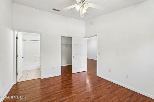 9575 AMARANTE Circle 9, Jacksonville, FL 32257