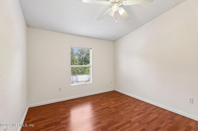 9575 AMARANTE Circle 9, Jacksonville, FL 32257
