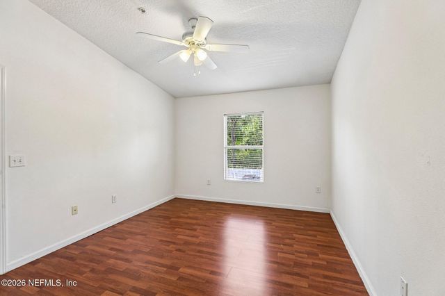 9575 AMARANTE Circle 9, Jacksonville, FL 32257