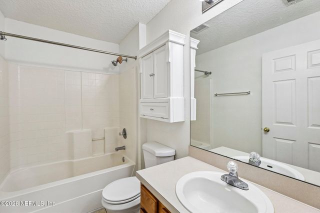 9575 AMARANTE Circle 9, Jacksonville, FL 32257