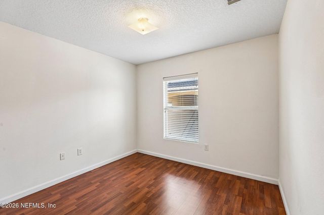 9575 AMARANTE Circle 9, Jacksonville, FL 32257