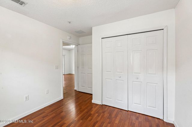 9575 AMARANTE Circle 9, Jacksonville, FL 32257