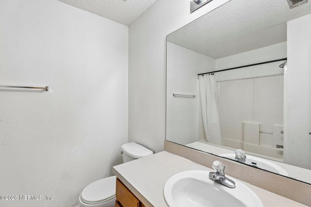 9575 AMARANTE Circle 9, Jacksonville, FL 32257