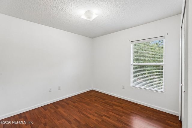 9575 AMARANTE Circle 9, Jacksonville, FL 32257