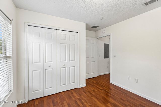 9575 AMARANTE Circle 9, Jacksonville, FL 32257