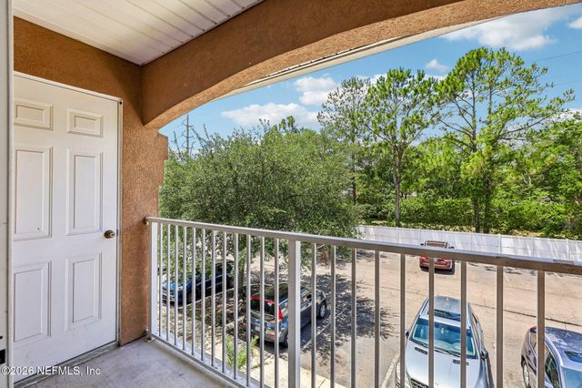 9575 AMARANTE Circle 9, Jacksonville, FL 32257