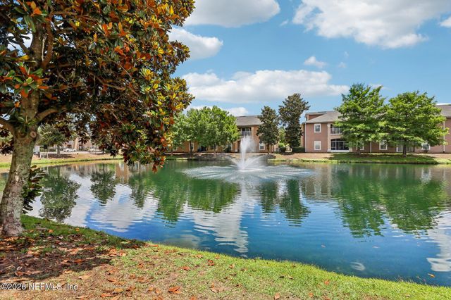 9575 AMARANTE Circle 9, Jacksonville, FL 32257