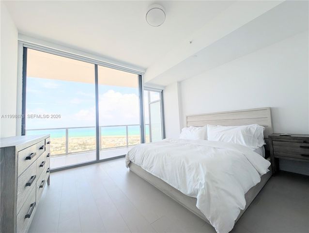 500 Alton Rd 3905, Miami Beach, FL 33139