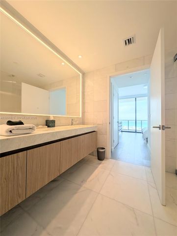 500 Alton Rd 3905, Miami Beach, FL 33139