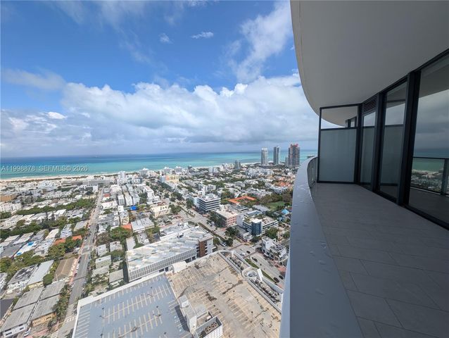 500 Alton Rd 3905, Miami Beach, FL 33139