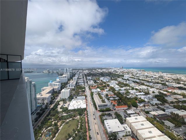 500 Alton Rd 3905, Miami Beach, FL 33139