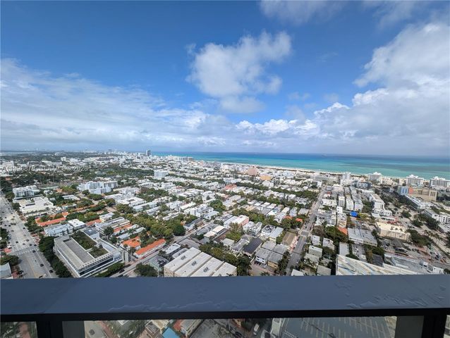 500 Alton Rd 3905, Miami Beach, FL 33139