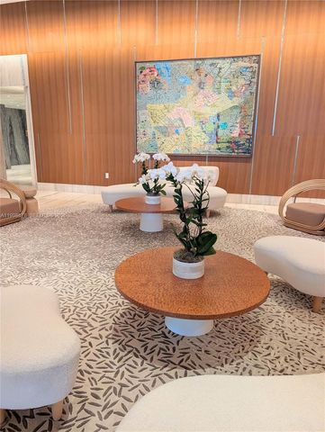 500 Alton Rd 3905, Miami Beach, FL 33139