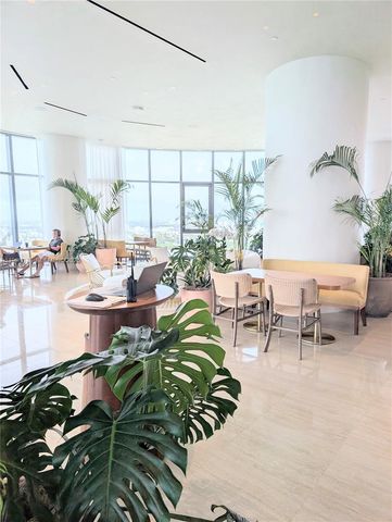 500 Alton Rd 3905, Miami Beach, FL 33139