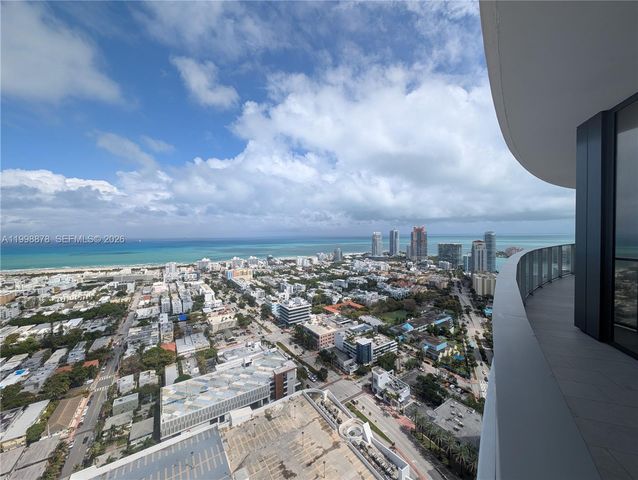 500 Alton Rd 3905, Miami Beach, FL 33139